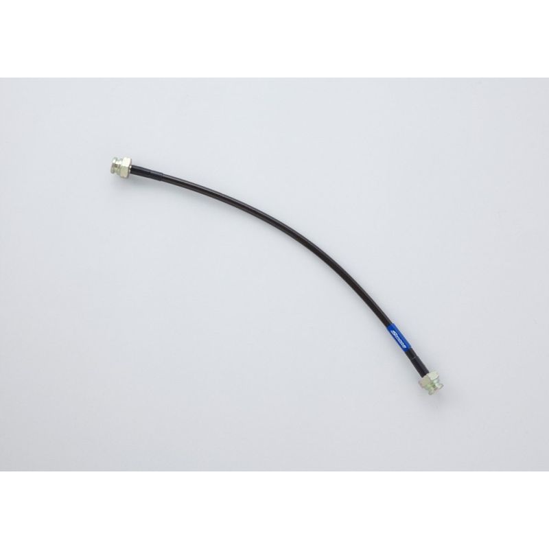 Spoon Braided Clutch Slave Hose - Accord CL7 Euro R