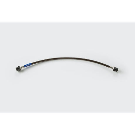 Spoon Braided Clutch Slave Hose - S660