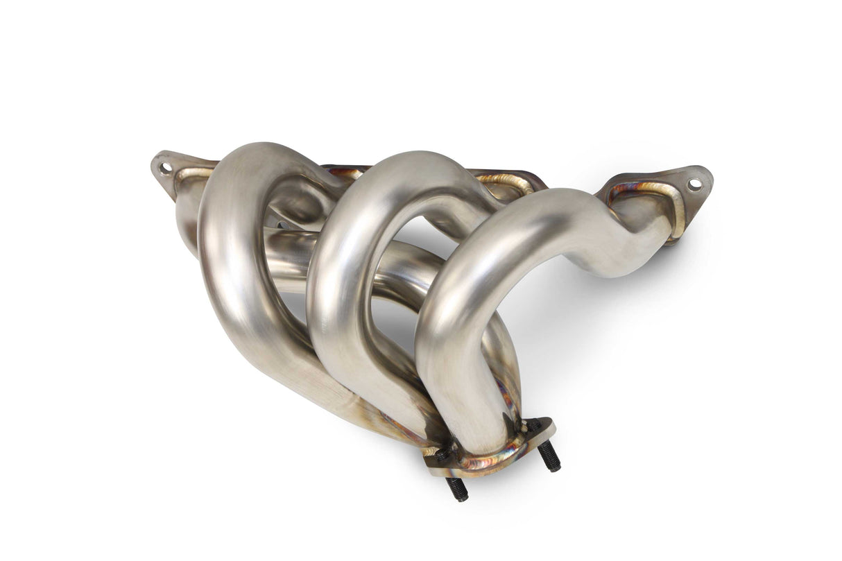 Fujitsubo Super Ex Exhaust Manifold - Toyota Celica Liftback 2000Gt RA25