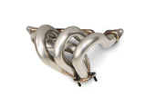 Fujitsubo Super Ex Exhaust Manifold - Toyota Celica Liftback 2000Gt RA25