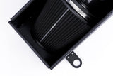Ramair Performance Pleated Induction Kit for Audi RS3 8V 8Y TTRS 2.5 TFSI