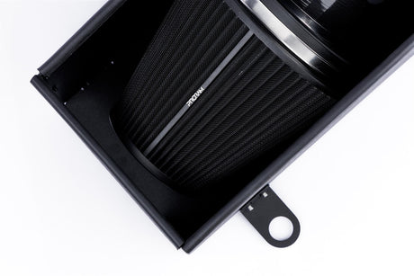 Ramair Performance Pleated Induction Kit for Audi RS3 8V 8Y TTRS 2.5 TFSI