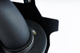 Ramair Performance Foam Induction Kit for Renault Megane 2 2.0 RS
