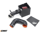 MST Performance Induction Kit - 2.0L Toyota Corolla