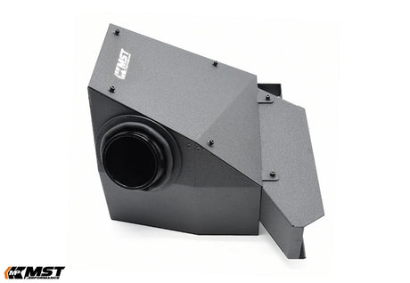 MST Performance Induction Kit - A35 A250 CLA250 Mercedes