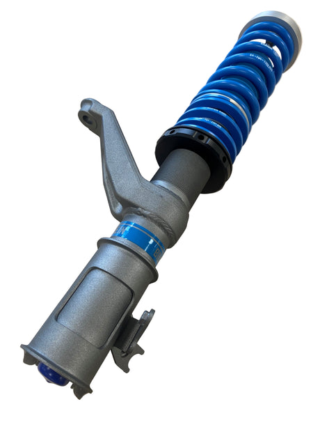 Bilstein B16 PSS9 Coilover Suspension Kit - Civic Type R EP3