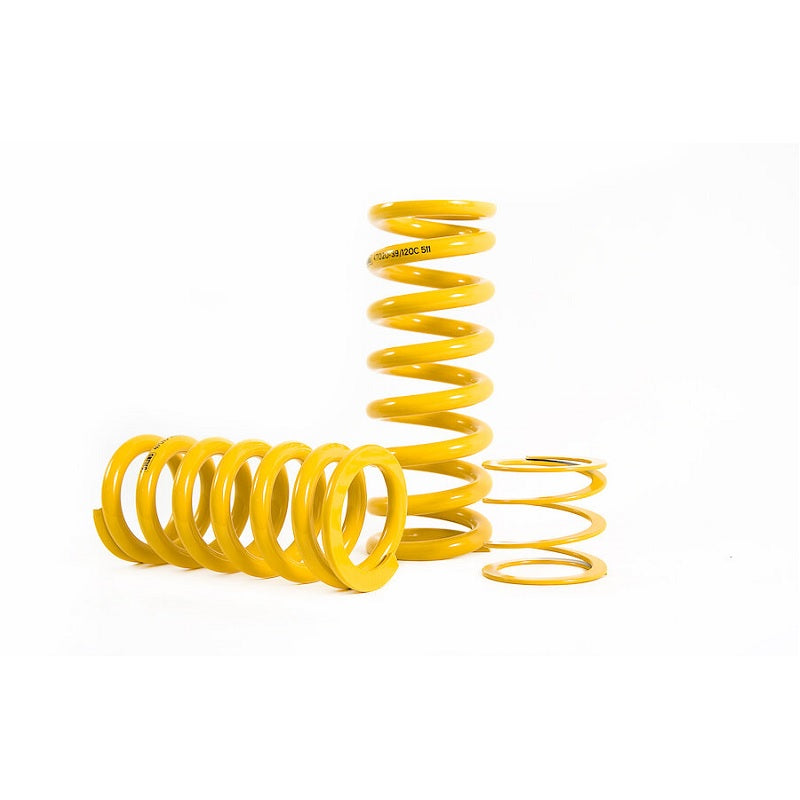 Ohlins Replacement Spring 65/200/50