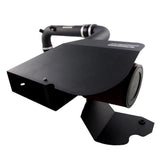 MST Performance Induction Kit - 2.0 TFSI EA113 VAG