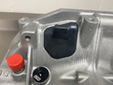 Subaru Block Case Bell Housing Plug