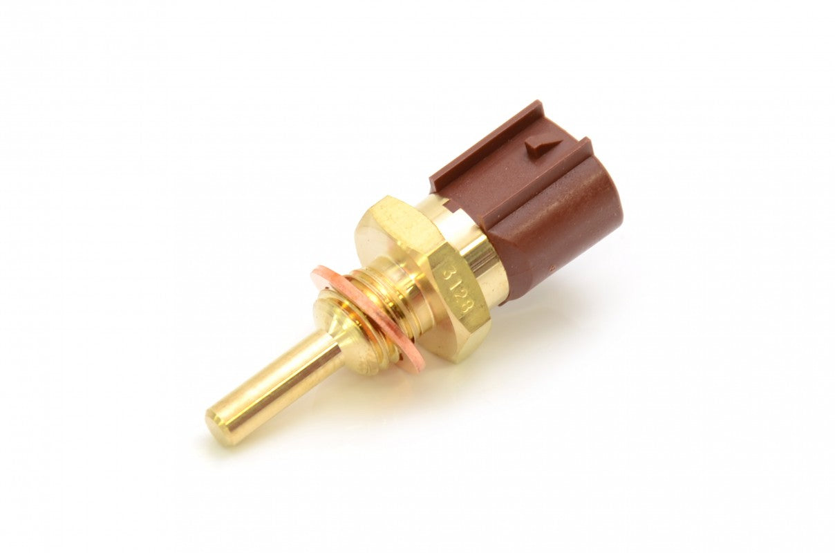 Genuine Subaru ECU Temperature Sensor
