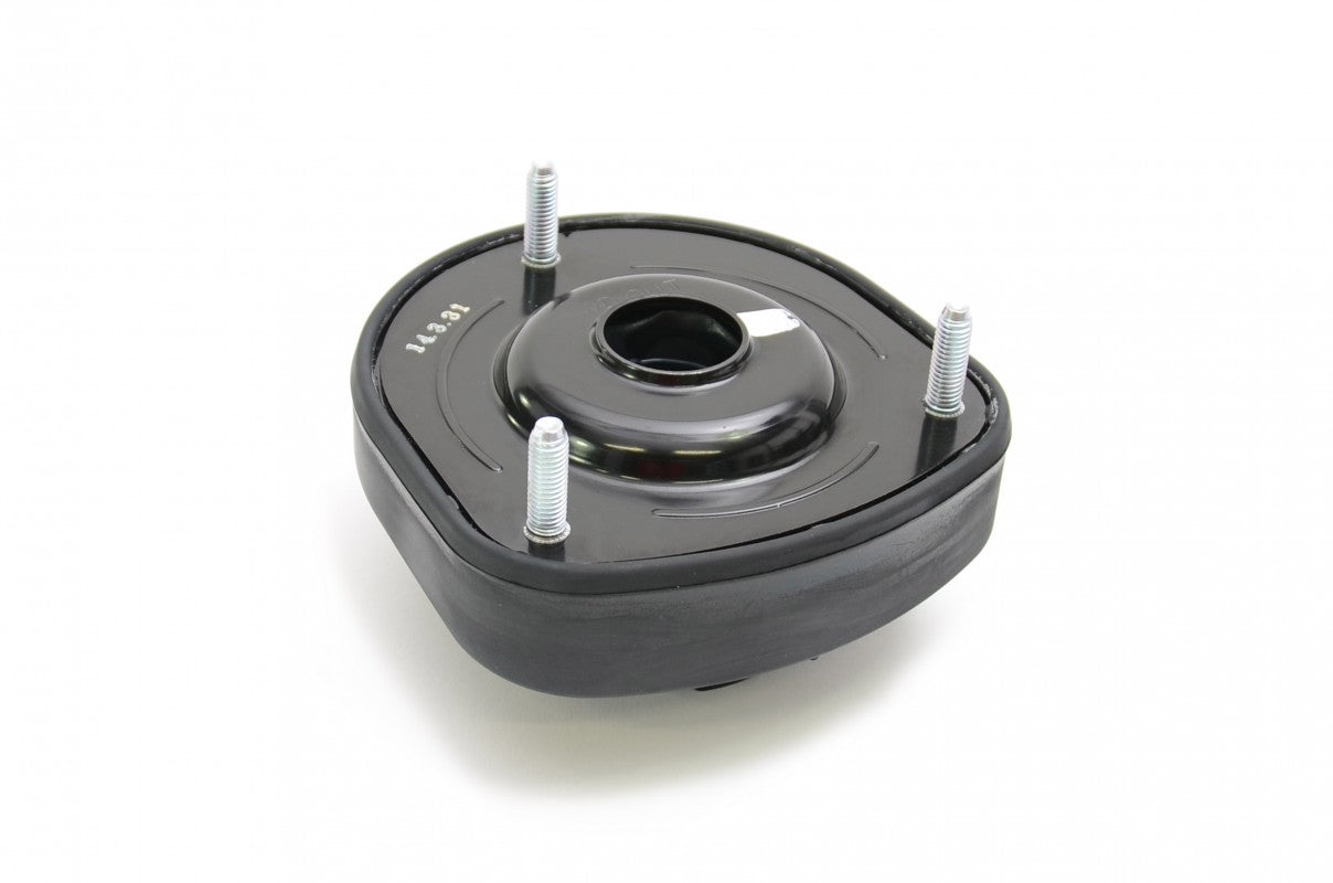 Subaru STI Group N Rear Strut Top Mount - Impreza V8 on (2002-)