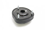 Subaru STI Group N Rear Strut Top Mount - Impreza V8 on (2002-)