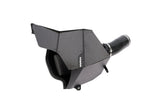 Ramair Performance Foam Induction Kit With Carbon Lid to fit Toyota Yaris GR