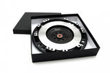RCM 6 Speed Lightweight Flywheel Assembly