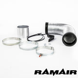 Ramair Ramair SR Induction Kit to fit Alfa Romeo 147 1.6/2.0