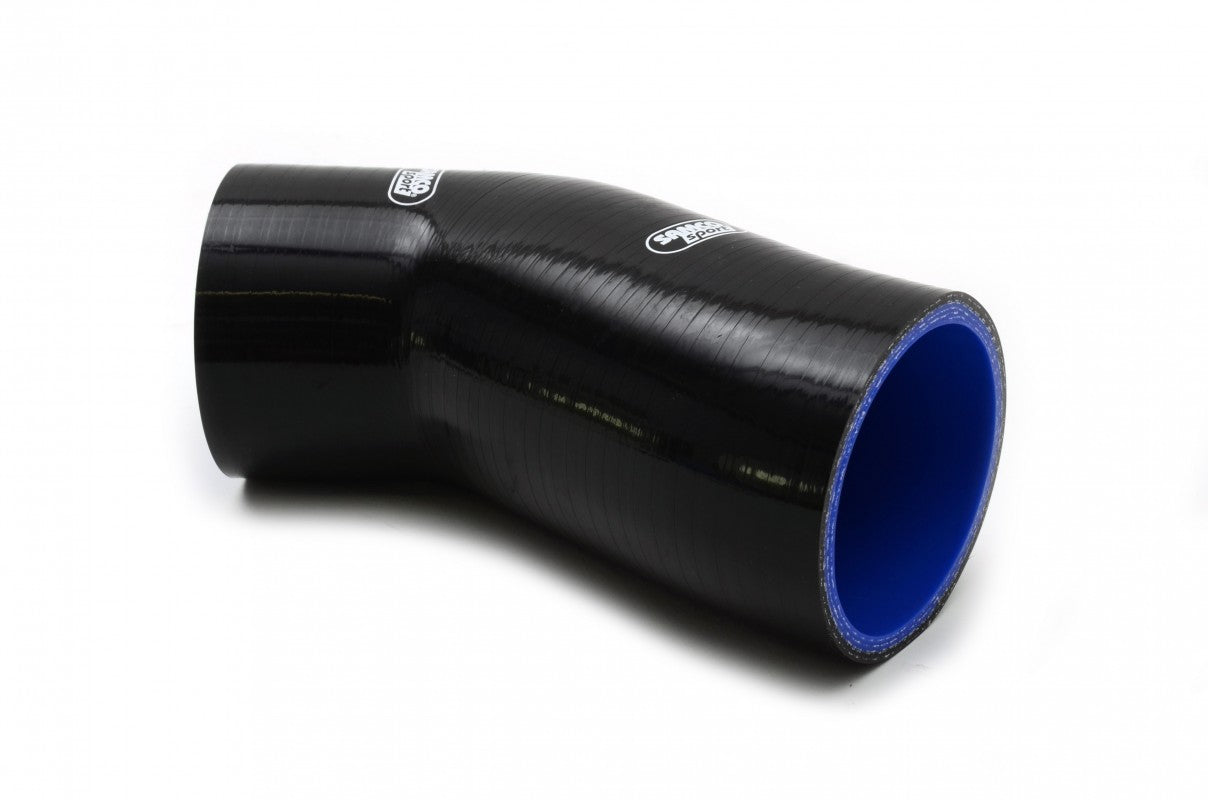 RCM / Samco 73mm - 80mm Air Box Hose