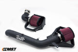 MST Performance Induction Kit - 3.0 S55 BMW M2 M3 M4