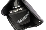Ramair Performance Foam Induction Kit for  BMW 128ti/135i & Mini GP F56