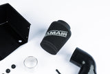 Ramair Performance Foam Induction Kit for VAG 1.4 TSI EA211 2015+