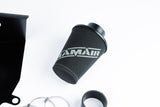 Ramair Performance Foam Induction Kit for 2.5 TFSI Audi RS3 TTRS 8P/8J