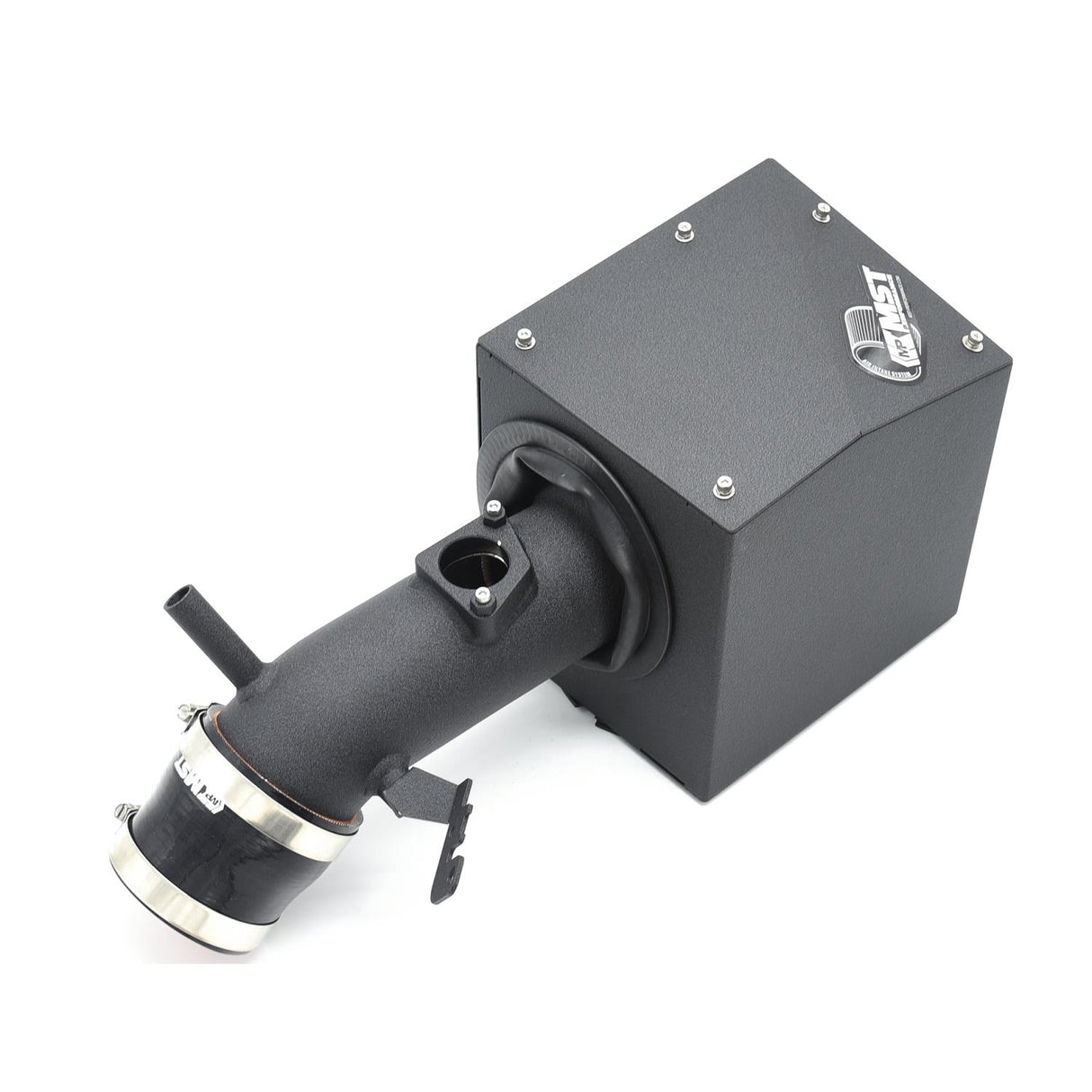 MST Performance Induction Kit - 2.0L Toyota Corolla