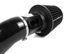 Ramair Performance Pleated Induction Kit for BMW M2 M3 M4 3.0T S55