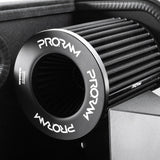 Ramair Performance Pleated Induction Kit for 2.0 Mazda MX5 ND