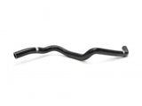 RCM / Samco Power Steering Hose Kit WRX / STI 08-14