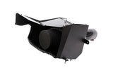 Ramair Performance Foam Induction Kit With Carbon Lid to fit Toyota Yaris GR