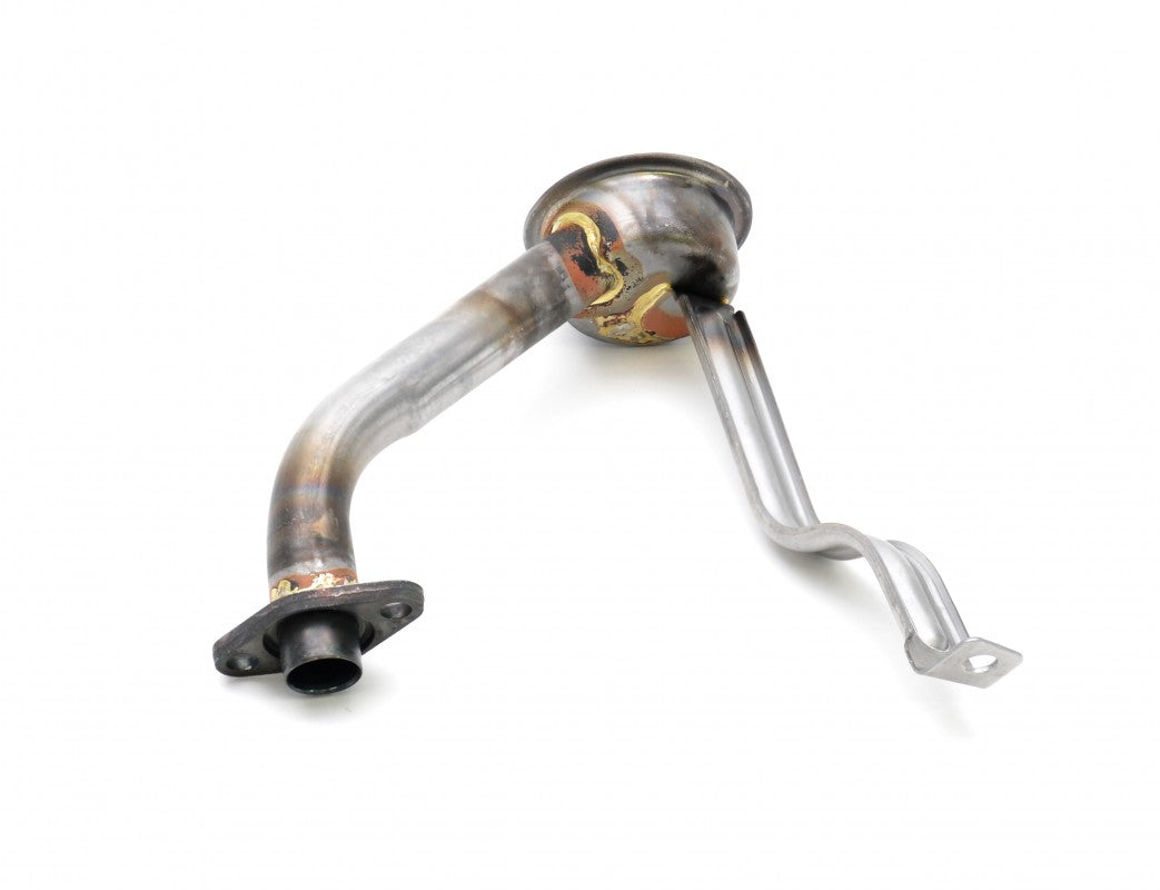 Subaru Oil Pick Up Pipe 06/1995+