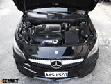 MST Performance Induction Kit - 1.6 2.0T M270 Mercedes