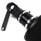 Ramair Performance Foam Induction Kit for Suzuki Swift Sport 1.6