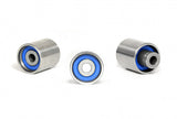 Subaru Timing Belt Small Idler Pulley 2002 + Double Bearing