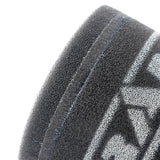 Ramair Motorcycle Pod Foam Air Filter 65mm