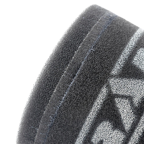 Ramair Motorcycle Pod Foam Air Filter 65mm