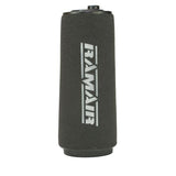 Ramair Performance Foam Replacement Air Filter for BMW 118d 120d 318d 320d 520d