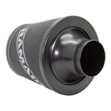 Ramair Performance Foam Induction Kit for Mini Cooper R50/R53 - Blue Hose