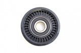 Subaru Air Con Pulley & Adjuster Kit