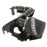 Ramair Oversized Performance Foam Induction Kit for VW Audi Seat 2.0 TFSI