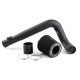 Ramair Performance Pleated Induction Kit for 1.8i & 2.0i Mazda MX5 NC