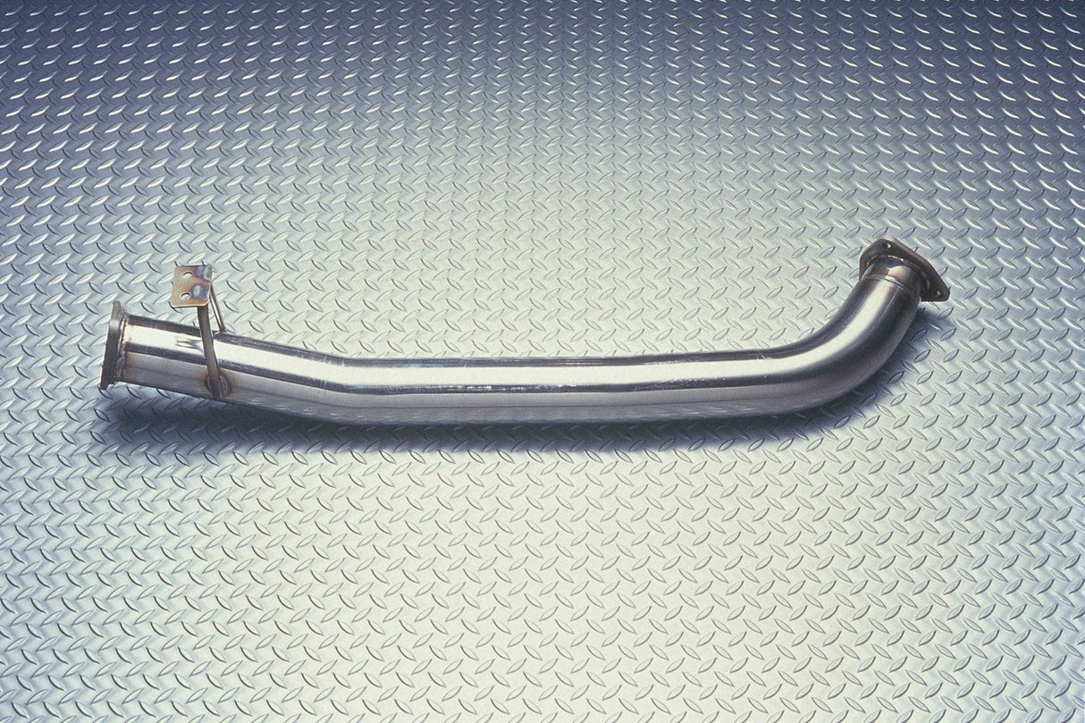 Fujitsubo Front Pipe - Nissan Skyline ER34