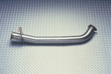 Fujitsubo Front Pipe - Nissan Skyline ER34
