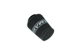 Ramair Performance Universal Fitment Intake Foam Cone Air Filter -  51mm (2inch) ID