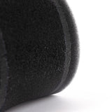 Ramair 1x Single Inlet Motorcycle Carb Sock Foam Air Filter 30mm