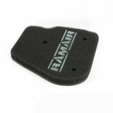 Ramair RFP-106 - Scooter Moped Replacement Panel Filter