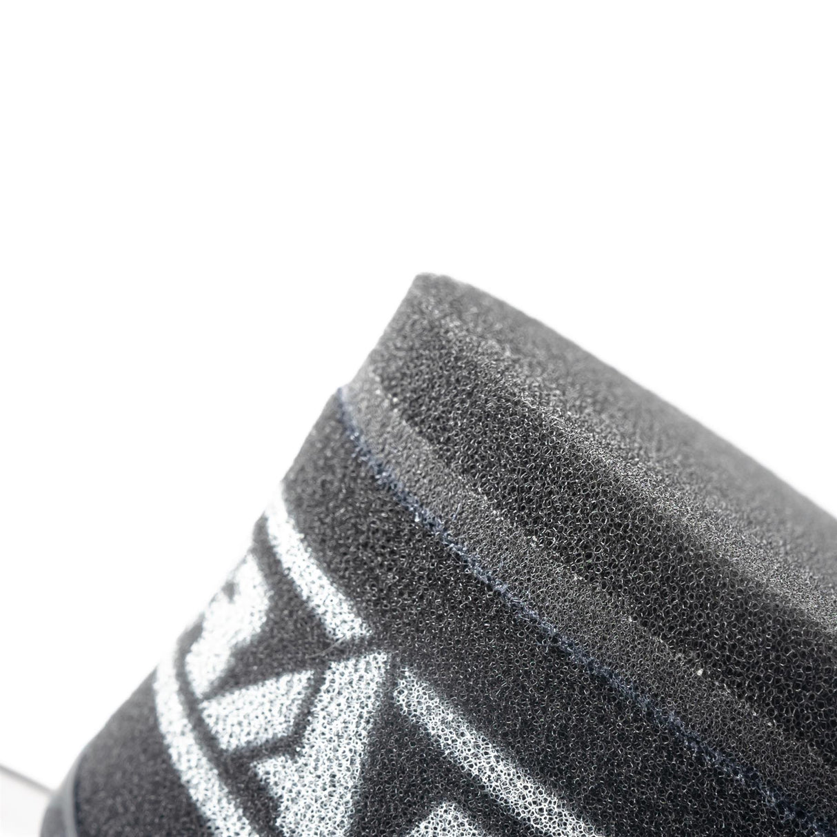 Ramair Motorcycle Pod Foam Air Filter 70mm