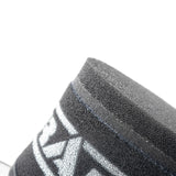 Ramair Motorcycle Pod Foam Air Filter 70mm