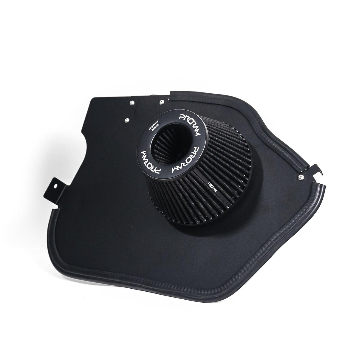 Ramair Performance Pleated Induction Kit for VW Transporter T5/T6 2.0 / 2.5 TDI