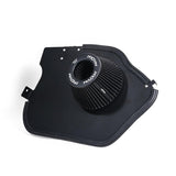Ramair Performance Pleated Induction Kit for VW Transporter T5/T6 2.0 / 2.5 TDI