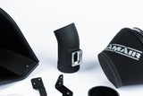 Ramair Performance Foam Induction Kit for F56 Mini Cooper 1.5T & Cooper S 2.0T - Oval MAF